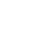 Logo_mazda