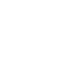 Logo_mitsubishi