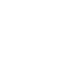 Logo_renault