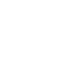 Logo_toyota