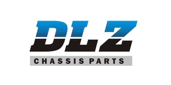 dlz logo