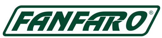 fanfaro_logo