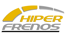 hiperfrenos