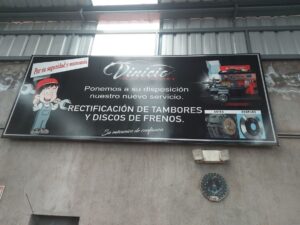 Automotriz Vinicio (5)