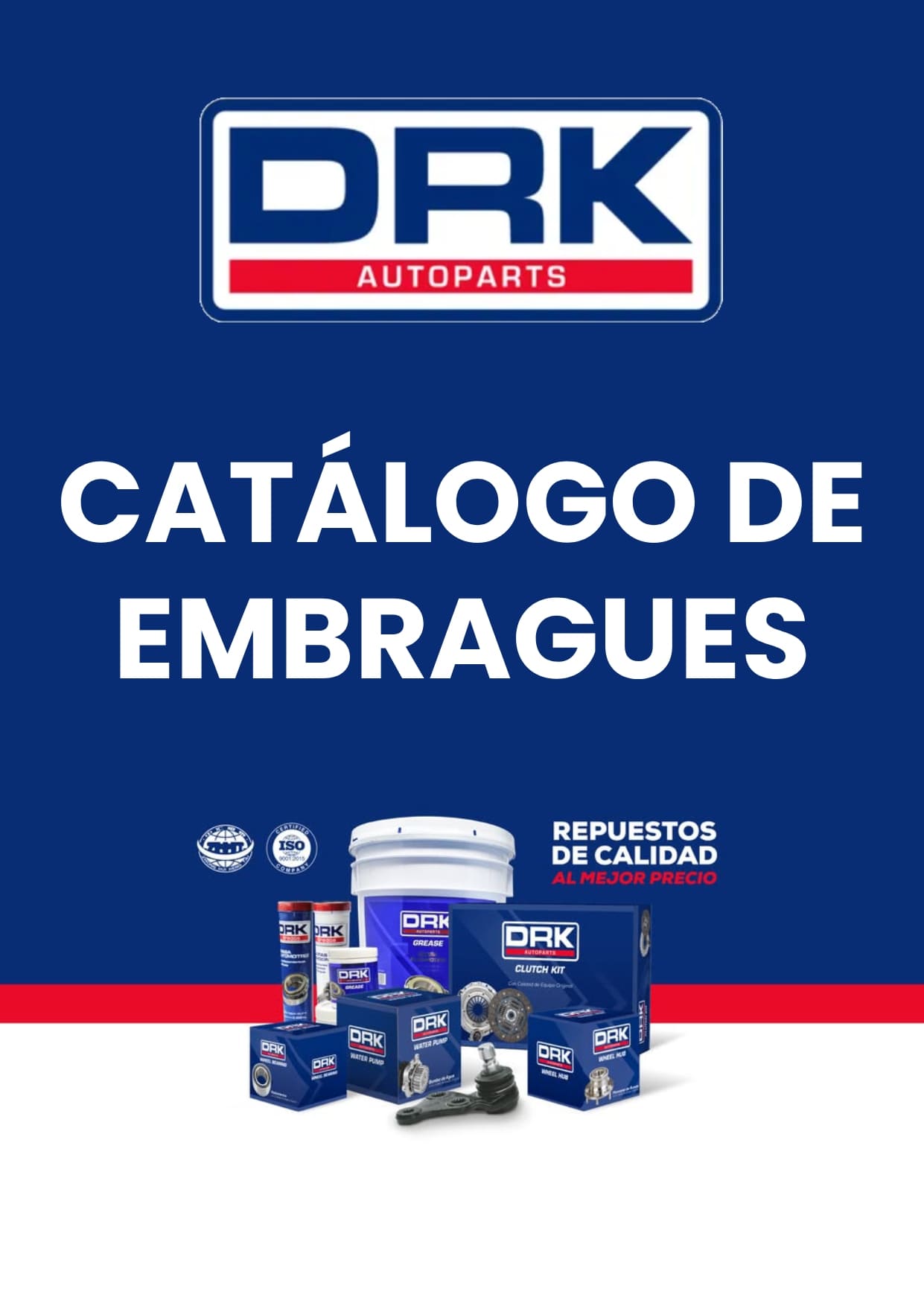 Catalogo-drk-embragues (1)