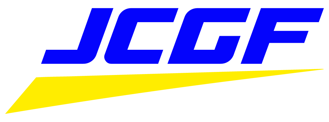 Repuestos Autos JCGF