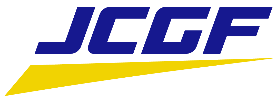 JCGF Repuestos Quito