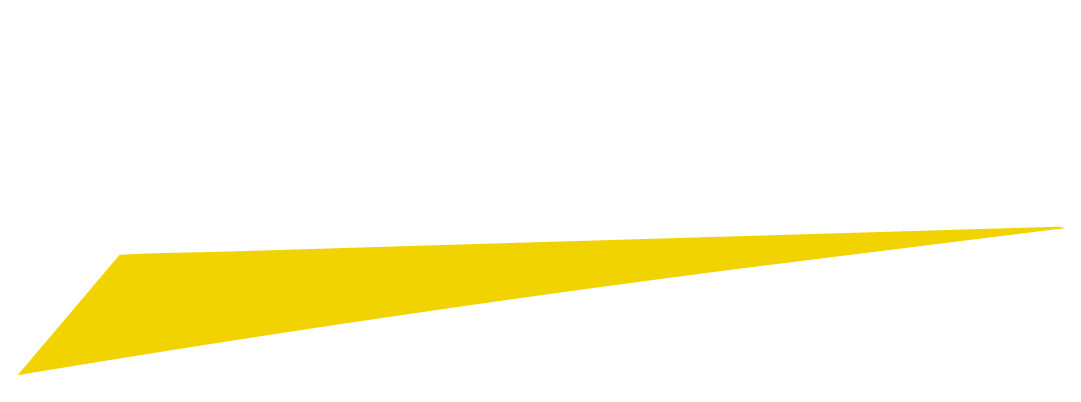 Repuestos de autos en quito logo