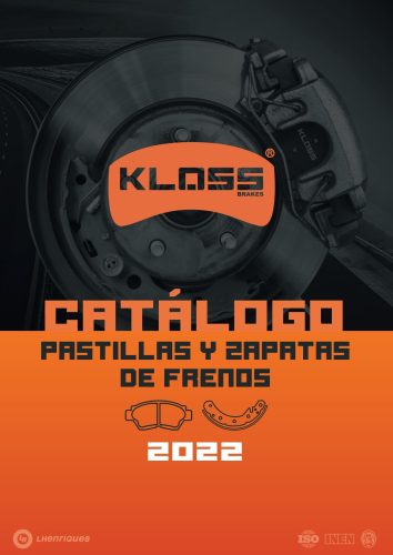 Catalogo-KLASS-2022