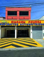 OCCIDENTAL